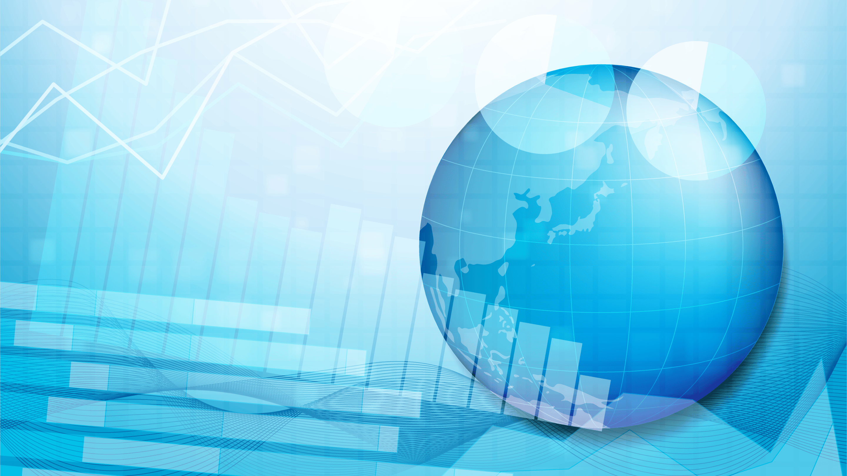 飲食店の運営に行き詰まったらまずは一度ご相談を!